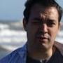 Avatar de Usuario