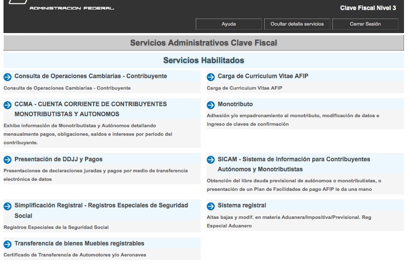 Screen Shot 2014-01-22 at 2.54.38 PM.jpg