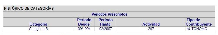 ver print screen
