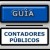 cropped-guia-de-contadores.jpg